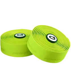 Ruban de cintre Prologo plaintouch