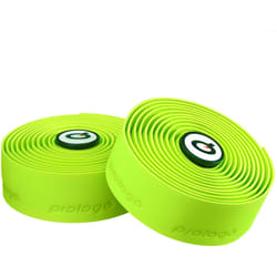 Ruban de cintre Prologo plaintouch