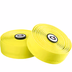 Ruban de cintre Prologo plaintouch