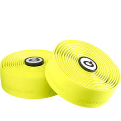 Ruban de cintre Prologo plaintouch