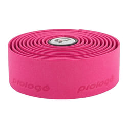 Ruban de cintre Prologo plaintouch