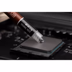 Noctua NT-H1 3.5G combiné de dissipateurs thermiques Pâte thermique 3,5 g