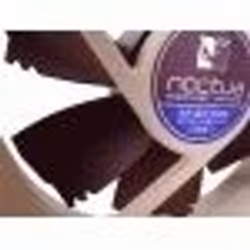Noctua NF-B9 Boitier PC Ventilateur Marron