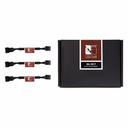 Noctua NA-SRC7 pièce et accessoire pour systèmes de refroidissement d'ordinateurs