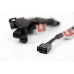 Noctua NA-SEC1 pièce et accessoire pour systèmes de refroidissement d'ordinateurs