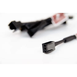 Noctua NA-SEC2 pièce et accessoire pour systèmes de refroidissement d'ordinateurs
