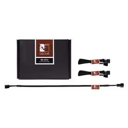 Noctua NA-SEC2 pièce et accessoire pour systèmes de refroidissement d'ordinateurs