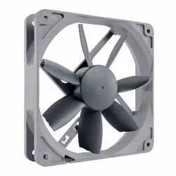 Noctua NF-S12B Redux 1200 PWM Boitier PC Ventilateur 12 cm
