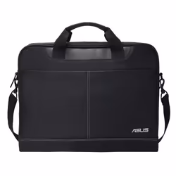 ASUS Nereus, Malette, 40,6 cm (16"), Sangle épaule, 530 g