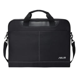 ASUS Nereus 16" Malette Noir