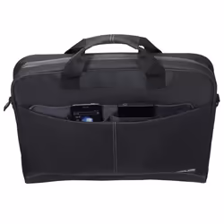 ASUS Nereus 16" Malette Noir