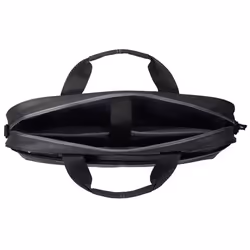 ASUS Nereus 16" Malette Noir
