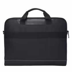ASUS Nereus 16" Malette Noir - Vue supplémentaire 4