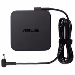 ASUS N90W-03