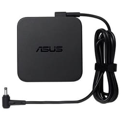 ASUS N90W-03 adaptateur de puissance & onduleur Intérieure 90 W Noir
