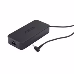 ASUS 90XB00DN-MPW000, Ordinateur portable, Intérieure, 100-240 V, 50/60 Hz, 120 W, 19 V
