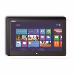 ASUS 90XB00KP-BSC000, 25,6 cm (10.1"), 65 g, 1 pièce(s)