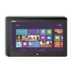 ASUS 90XB00KP-BSC000 protection d'écran de tablette 1 pièce(s)