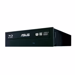 ASUS BW-16D1HT Retail Silent