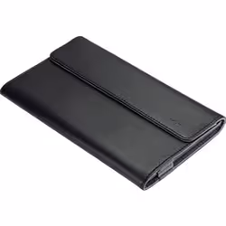 ASUS VersaSleeve 7, Housse, Asus, Nexus 7 / ME172 / ME371, 116 g