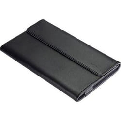 ASUS VersaSleeve 7 Housse Noir