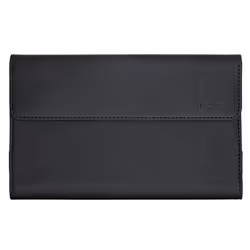 ASUS VersaSleeve 7 Housse Noir