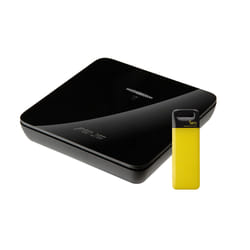ASUS NFC Express carte et adaptateur d'interfaces NFC, USB 3.2 Gen 1 (3.1 Gen 1)