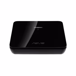 ASUS NFC Express carte et adaptateur d'interfaces NFC, USB 3.2 Gen 1 (3.1 Gen 1)
