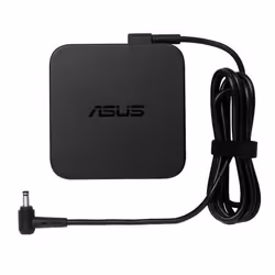 ASUS 90XB014N-MPW000, Ordinateur portable, Intérieure, 90 W, Asus UX21, UX301LA, UX302LA, TAICHI 21/31, Noir