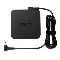 ASUS 90XB014N-MPW000 adaptateur de puissance & onduleur Intérieure 90 W Noir