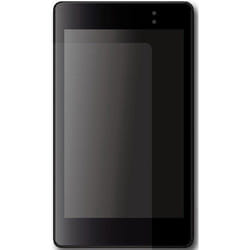 ASUS 90XB00KP-BSC010 protection d'écran de tablette 2 pièce(s)
