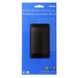 ASUS 90XB00KP-BSC010 protection d'écran de tablette 2 pièce(s)