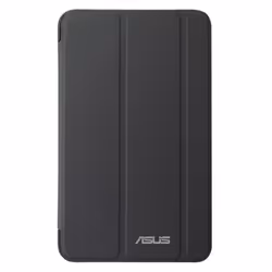 ASUS 4716659558668, Housse, ASUS, MeMO Pad 8, 20,3 cm (8")