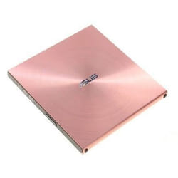 ASUS SDRW-08U5S-U lecteur de disques optiques DVD Super Multi DL Rose