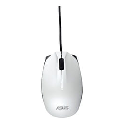 ASUS UT280 souris Ambidextre USB Type-A Optique 1000 DPI