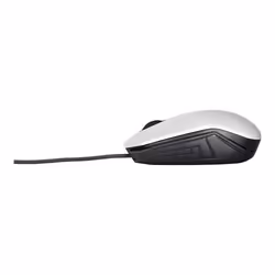 ASUS UT280 souris Ambidextre USB Type-A Optique 1000 DPI
