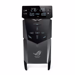 ASUS OC Panel
