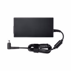 ASUS N230W-01, 100-240 V, 50 - 60 Hz, 19.5 V, 3,2 A, Noir, G750JH, G751JY, G750JZ, G750JY