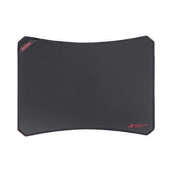 ASUS ROG GM50 Noir, Rouge
