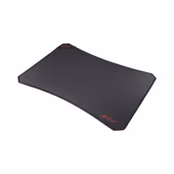 ASUS ROG GM50 Noir, Rouge