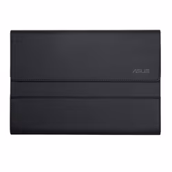 ASUS VersaSleeve X, Folio, ASUS, Transformer Pad TF201/TF300T/TF300TG/TF700T/TF700KL VivoTab RT/ASUS VivoTab Smart MeMO Pad S ...