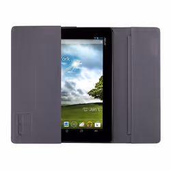 ASUS VersaSleeve X 10" Folio Noir