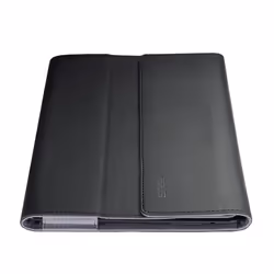 ASUS VersaSleeve X 10" Folio Noir