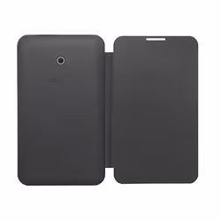 ASUS 4716659719861, Housse, ASUS, ME170C/FE170CG, 17,8 cm (7")