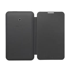 ASUS 4716659719861 étui pour tablette 7" Housse Noir