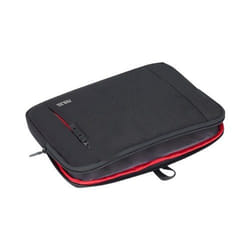 ASUS MATTE SLIM SLEEVE 10" Housse Noir