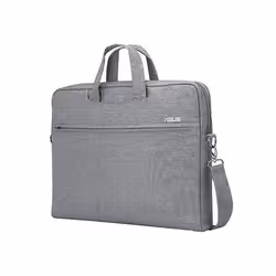 ASUS EOS, Malette, 30,5 cm (12"), 330 g