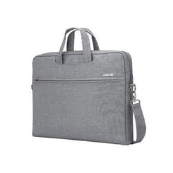 ASUS EOS 12" Malette Gris