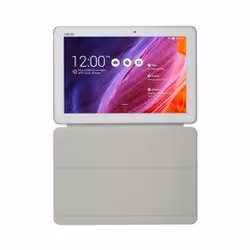 ASUS MeMO Pad 10 Stand Cover, Folio, ASUS, ASUS MeMO Pad 10 (ME103K), 25,6 cm (10.1"), 180 g