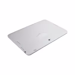 ASUS MeMO Pad 10 Stand Cover 10.1" Folio Blanc